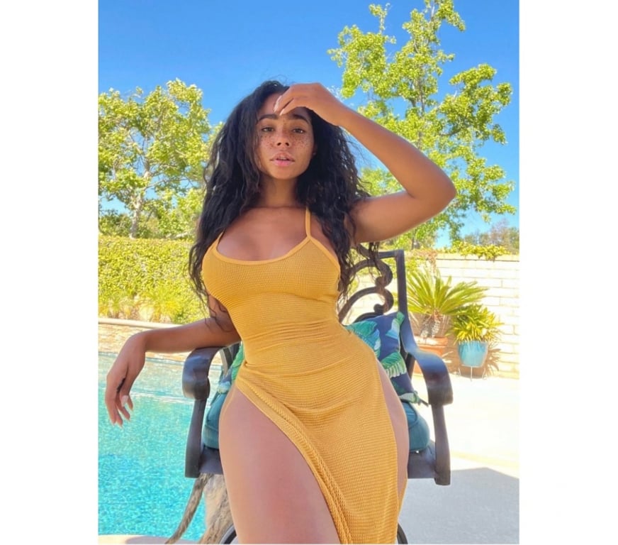 Escorts Bristol Bristol City Centre - Bristol - Photos for Brune magnifique ❤️ GFE PARTY 😘