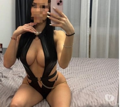  Escorts Grimsby North East Lincolnshire - Photos for Hi new in town julia party girl only outcoll 24 7💋