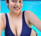 indian vip model available in your town