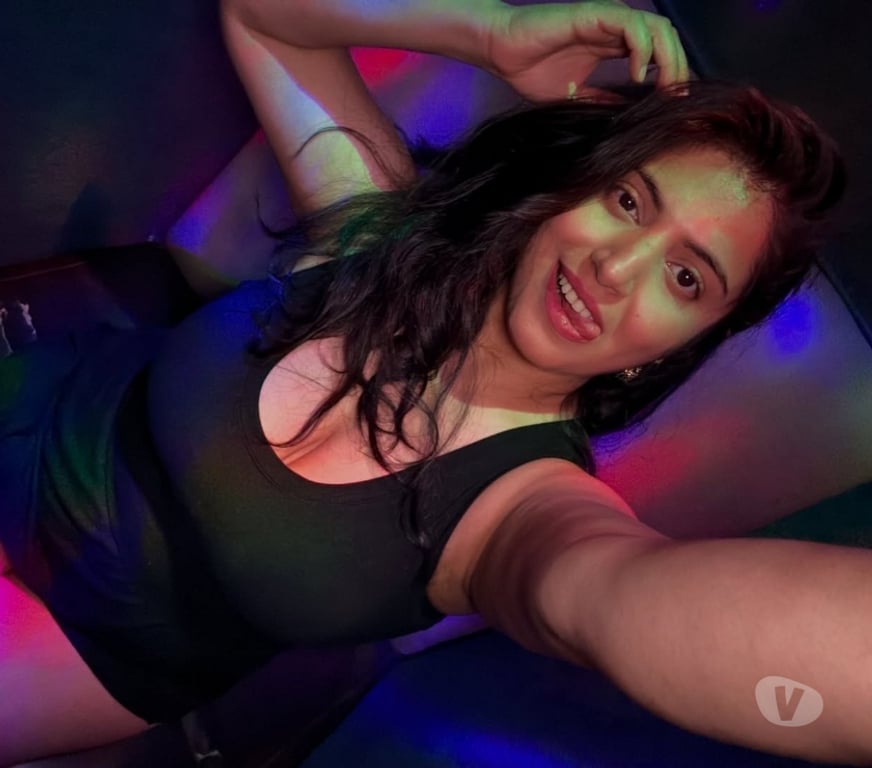 Escorts Perth and Kinross Perth - Perth and Kinross - Photos for indian vip model available in your town