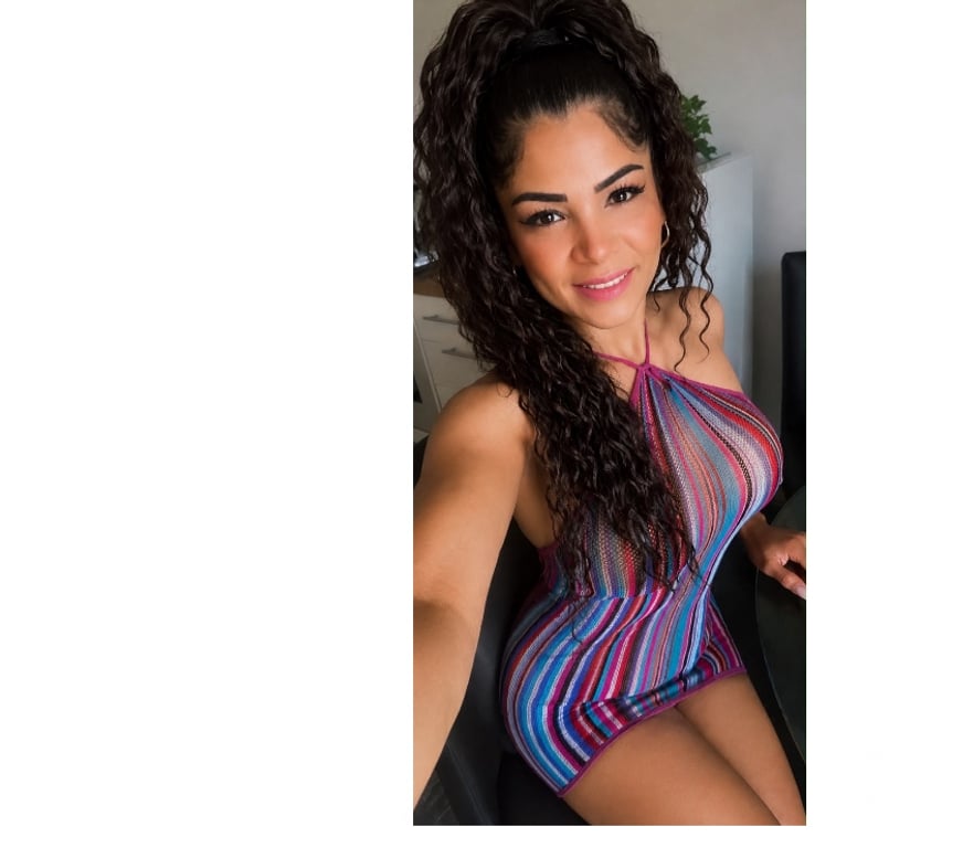 Escorts South Lanarkshire Hamilton - South Lanarkshire - Photos for 🛑🛑OUTCALL NO RUSH💋BLACK BEAUTY🛑🛑