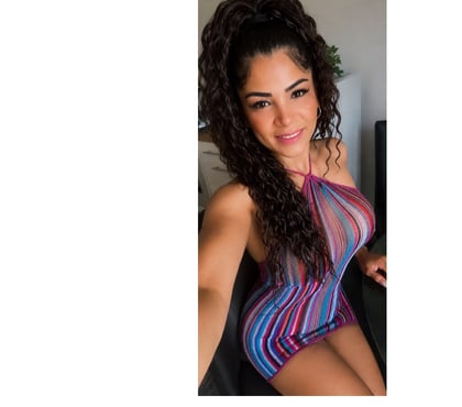 Escort Hamilton South Lanarkshire - Photos for 🛑🛑OUTCALL NO RUSH💋BLACK BEAUTY🛑🛑