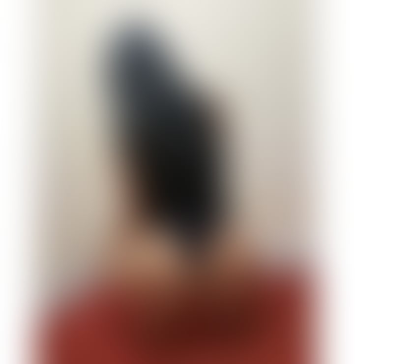 Escorts Glasgow Crosshill - Glasgow - Photos for I m karla. party now gril in towu best bj🥰🥰