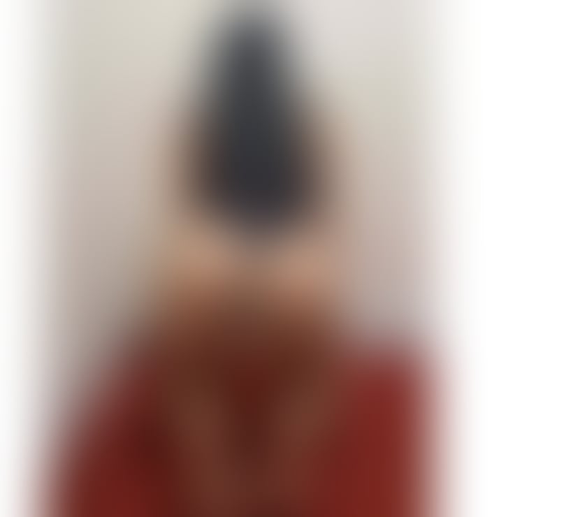Escorts Glasgow Crosshill - Glasgow - Photos for I m karla. party now gril in towu best bj🥰🥰