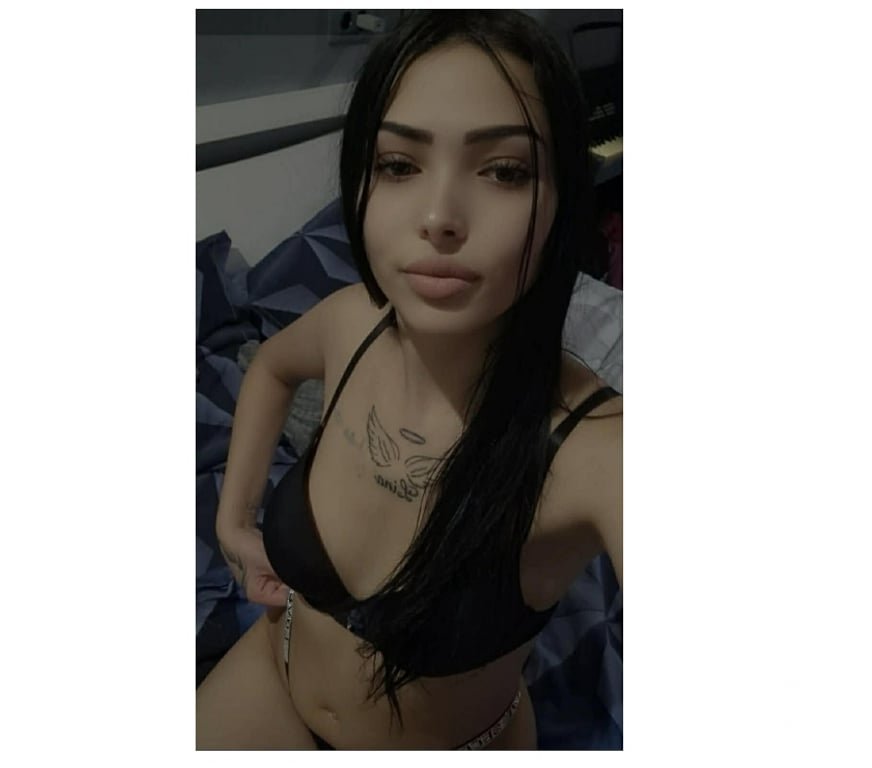 Escorts Glasgow Crosshill - Glasgow - Photos for I m karla. party now gril in towu best bj🥰🥰