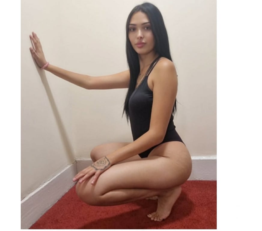 Escorts Glasgow Crosshill - Glasgow - Photos for I m karla. party now gril in towu best bj🥰🥰