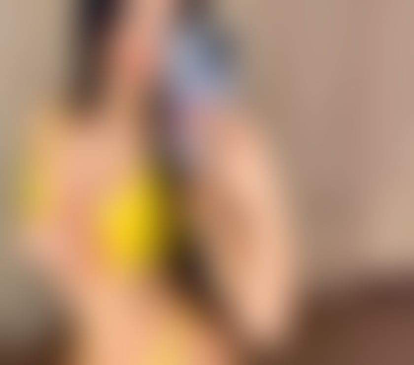 Escorts Greater Manchester Manchester - Photos for new sexy brunette x owo&kiss incall 24.7 x Blue eyes💎