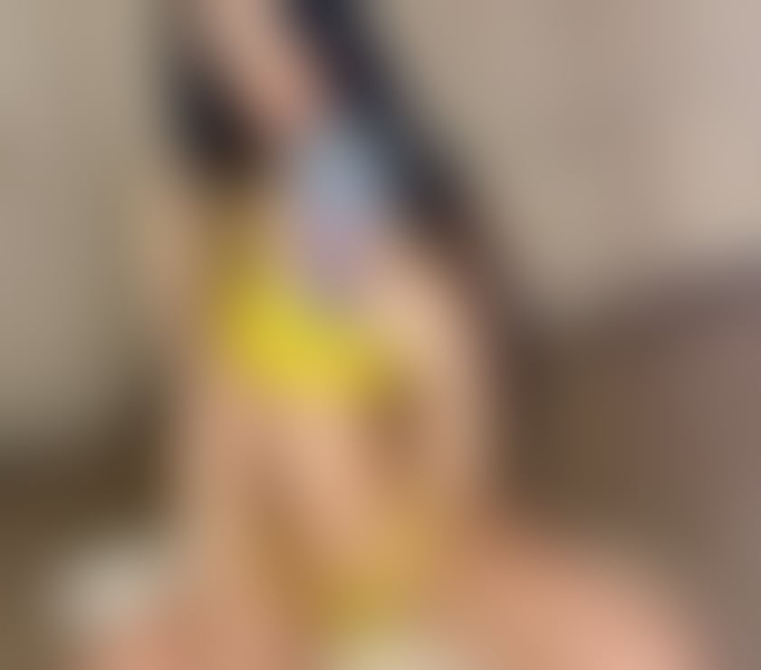 Escorts Greater Manchester Manchester - Photos for new sexy brunette x owo&kiss incall 24.7 x Blue eyes💎