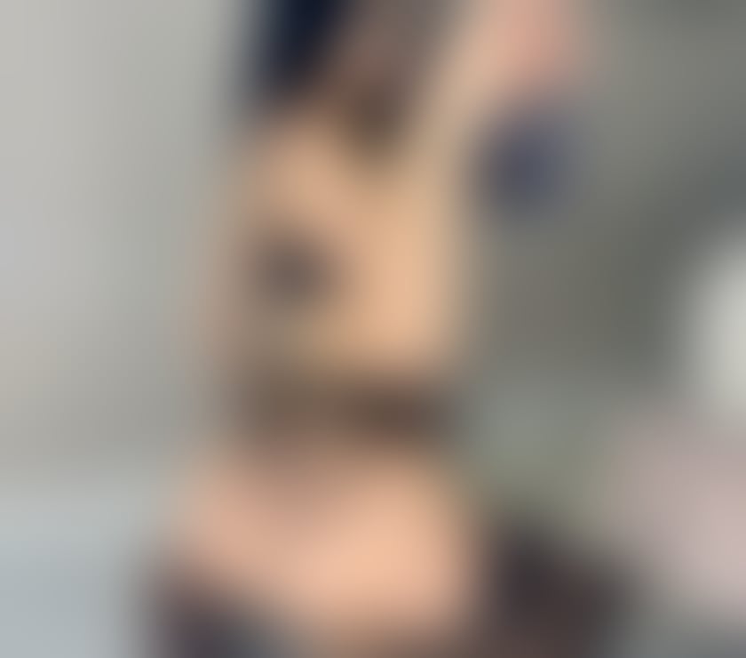 Escorts Manchester City Centre Manchester - Photos for new sexy brunette x owo&kiss incall 24.7 x Blue eyes💎