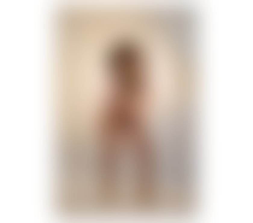 Escorts Central London Marylebone - Central London - Photos for High Class Girl Tantric massage