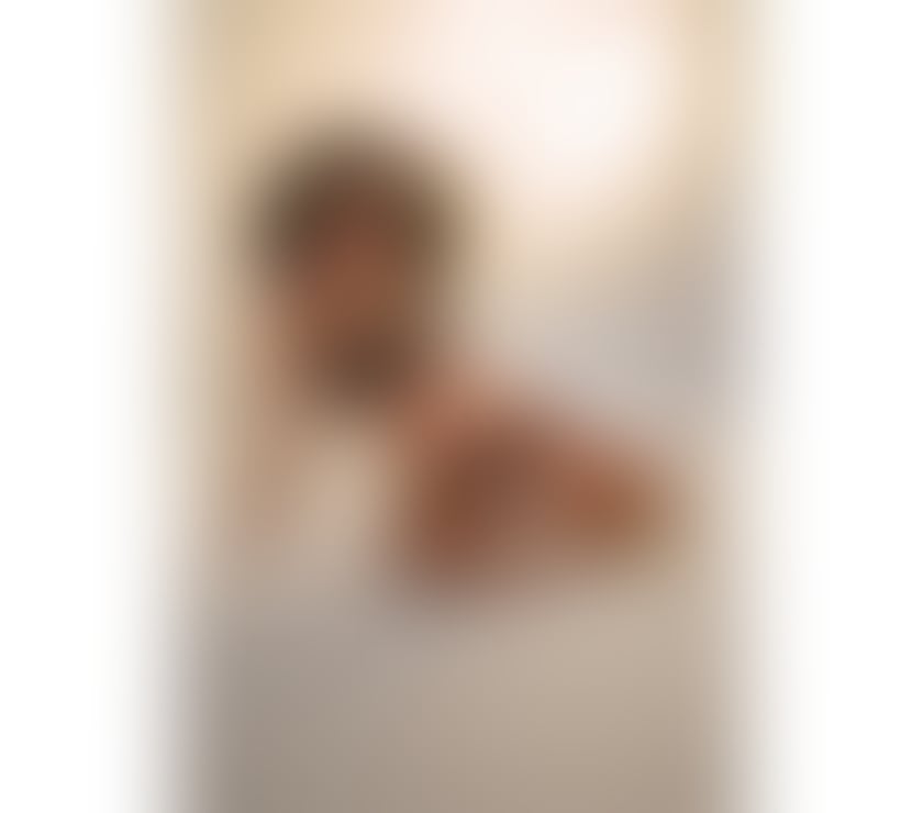 Escorts Central London Marylebone - Central London - Photos for High Class Girl Tantric massage