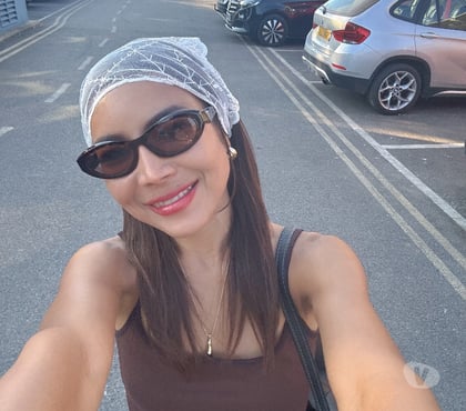  massage Reading Town Centre Reading - Photos for I’m Clara if you looking for massage places contact me ^^