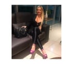 ISABELLA, GFE🇧🇷 💞💋 Best services 🥂💋🎉