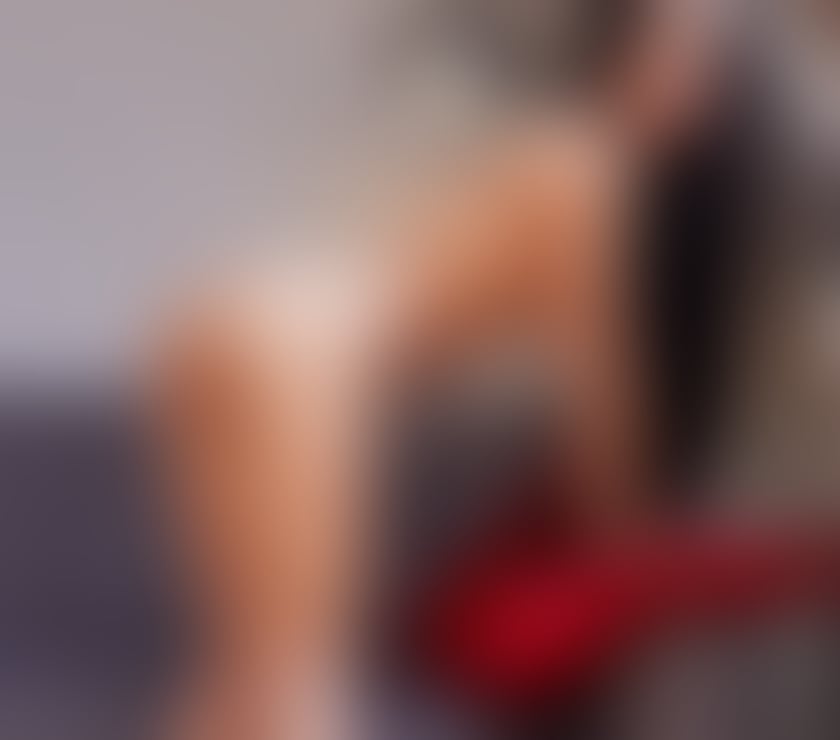 Escorts Greater Manchester Manchester - Photos for New babe Anna in town❤️toys availableXoutcall&incall