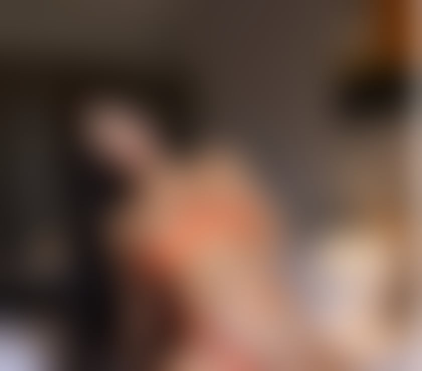 Escorts Greater Manchester Manchester - Photos for New babe Anna in town❤️toys availableXoutcall&incall