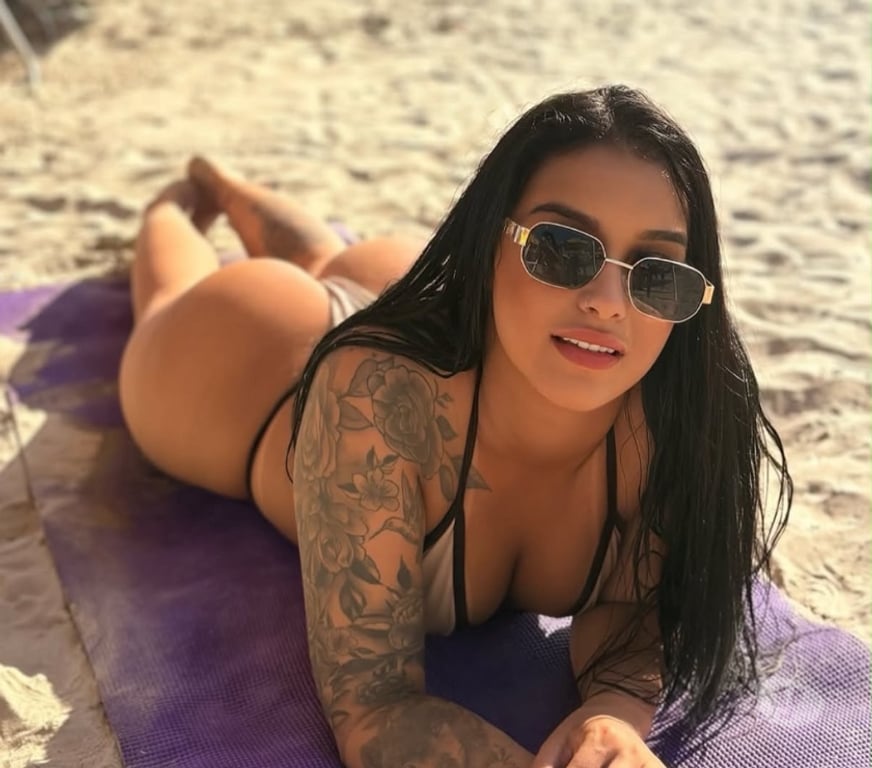 Escorts Hull Hull City Centre - Hull - Photos for CAMILA BRAZILIAN SEXY GIRL 🥂 PARTY GIRL 🔥 REAL PHOTOS