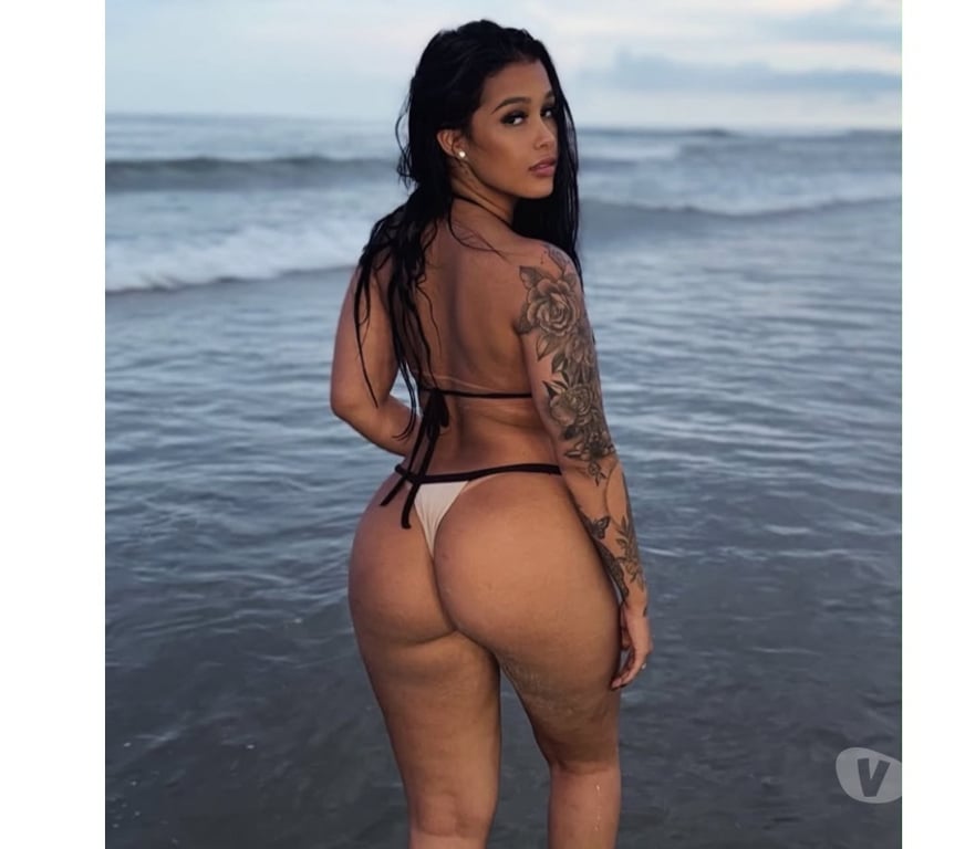 Escorts Hull Hull City Centre - Hull - Photos for CAMILA BRAZILIAN SEXY GIRL 🥂 PARTY GIRL 🔥 REAL PHOTOS