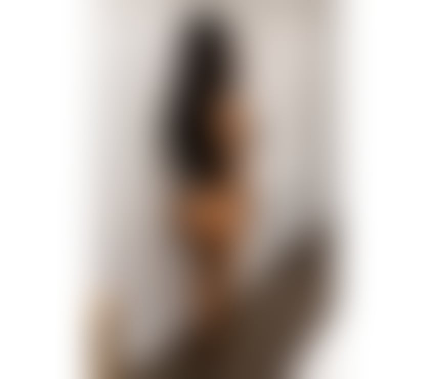 Escorts Glasgow Haghill - Glasgow - Photos for 🛑🔴INCALL - OUTCALL🔴🔴 VIP LATINA💋