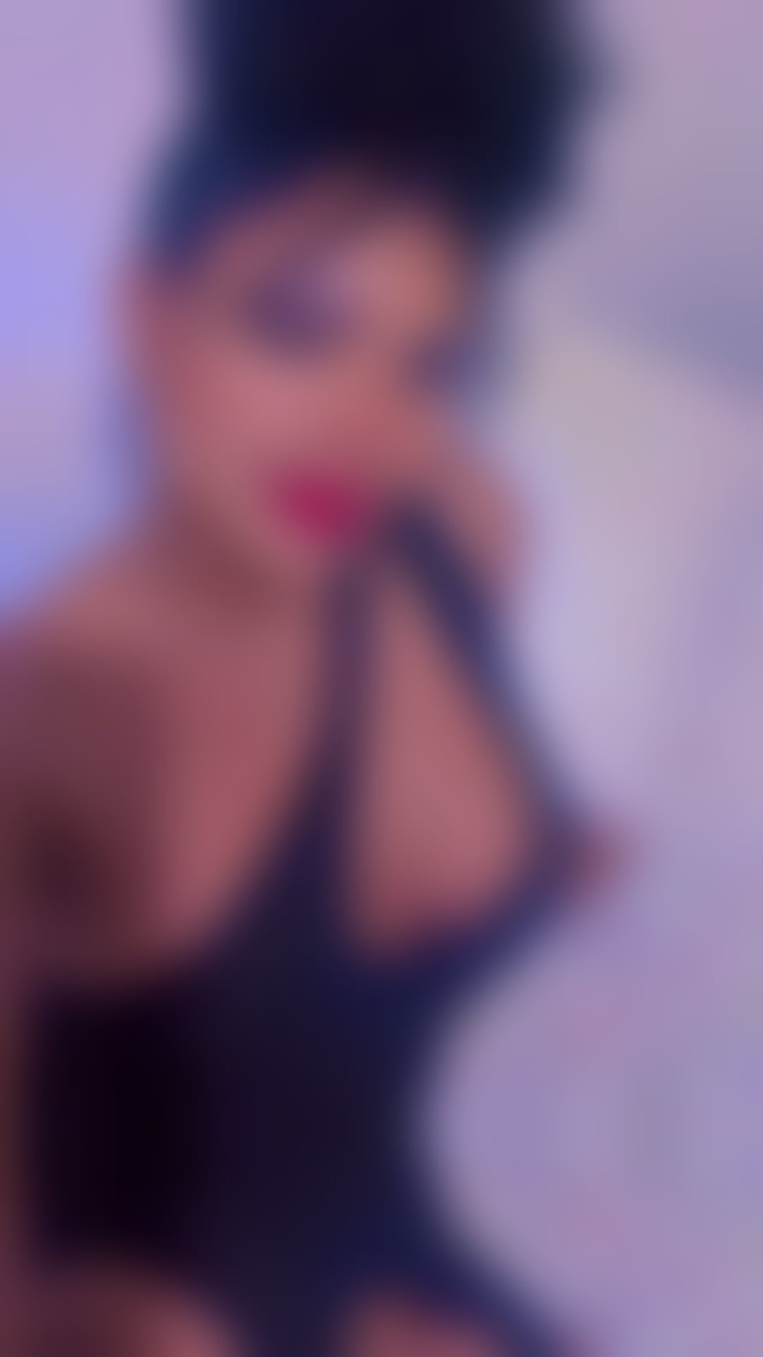 Escorts Glasgow Carmyle - Glasgow - 