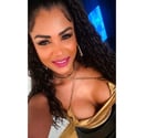 🛑🛑BLACK BEAUTY💋OUTCALL NO TUSH🛑🛑