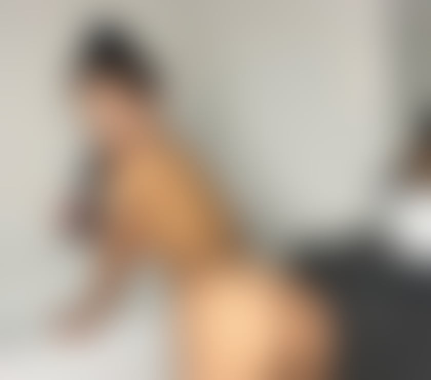 Escorts Greater Manchester Manchester - Photos for str@p gfe❤️partyxcall me now babe🔝owo&kiss out&in