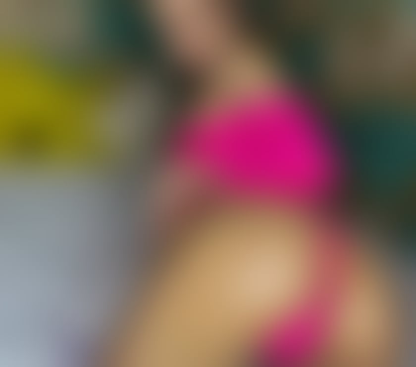  Escorts & Erotic Massage Manchester City Centre Manchester - Photos for str@p gfe❤️partyxcall me now babe🔝owo&kiss out&in