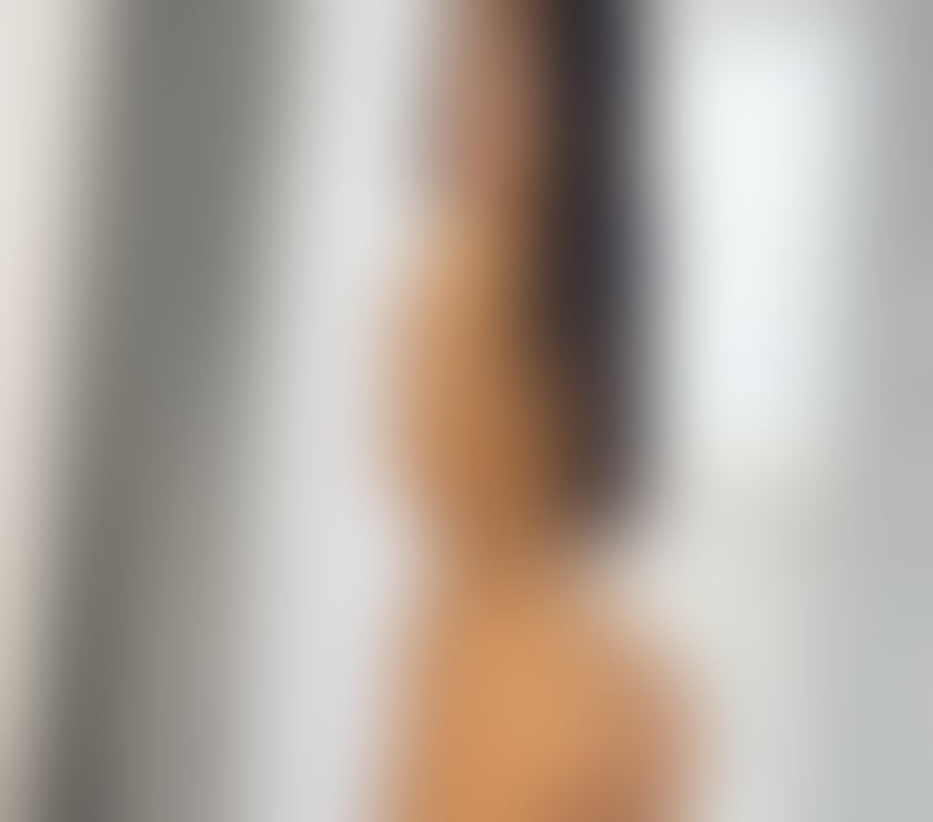 Escorts Greater Manchester Manchester - Photos for str@p gfe❤️partyxcall me now babe🔝owo&kiss out&in