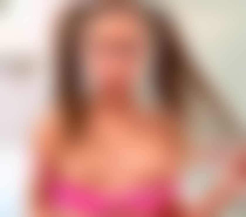 Escorts Greater Manchester Manchester - Photos for Karina full service x new in town x no rush ❤️ kiss&gfe