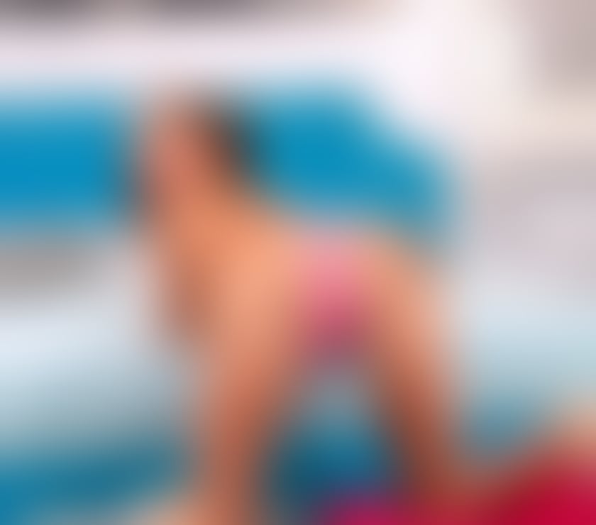 Escorts Greater Manchester Manchester - Photos for Karina full service x new in town x no rush ❤️ kiss&gfe