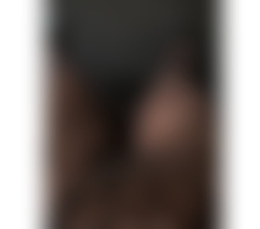 Escorts Renfrewshire Paisley - Renfrewshire - Photos for 🛑🛑OUTCALL🛑🛑BLACK BEAUTY 💋NO TUSH