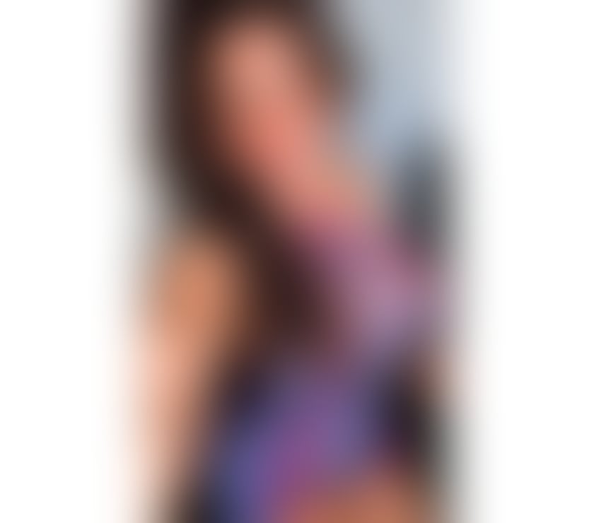 Escorts Renfrewshire Paisley - Renfrewshire - Photos for 🛑🛑OUTCALL🛑🛑BLACK BEAUTY 💋NO TUSH