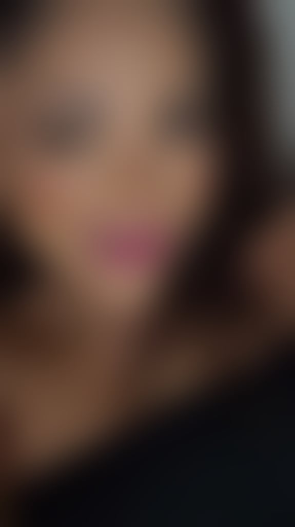 Escorts Renfrewshire Paisley - Renfrewshire - 