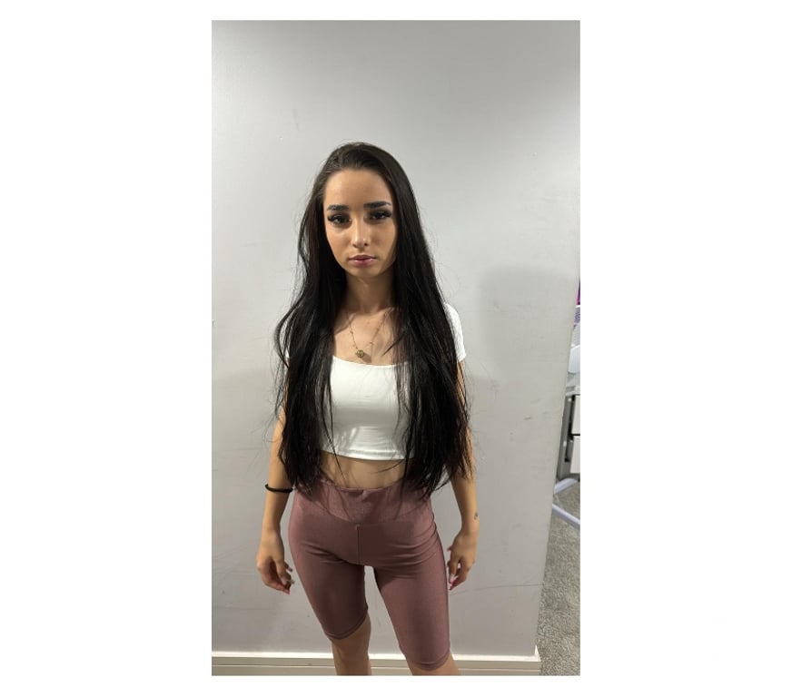 Escorts Hampshire Rushmoor - Photos for Stunning Adda‼️Brunette ✅🔝✅