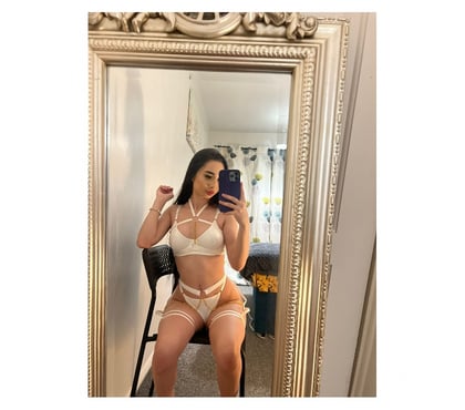 Escorts Farnborough Rushmoor - Photos for Stunning Adda‼️Brunette ✅🔝✅
