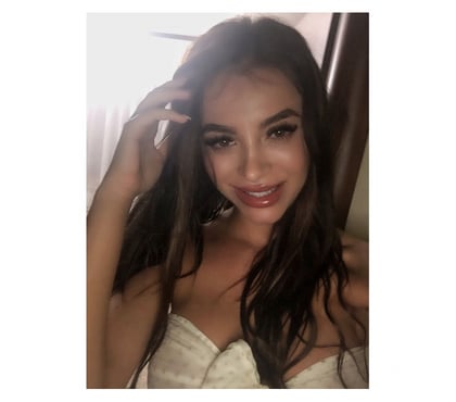 Escorts Farnborough Rushmoor - Photos for Katty 🔝Brunette💋Farnborough