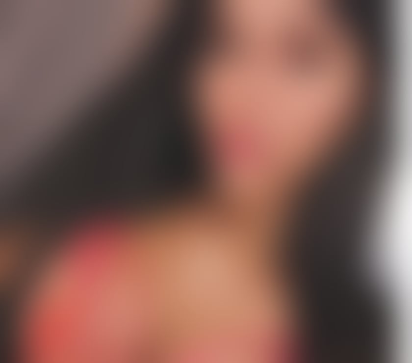 Trans Escorts Surrey Guildford - Photos for Ts Raica in Guildford. Woking. Farnborough.