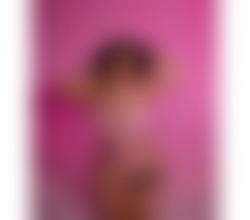 Escorts Kent Canterbury - Photos for New in Town!My name is Zeynep