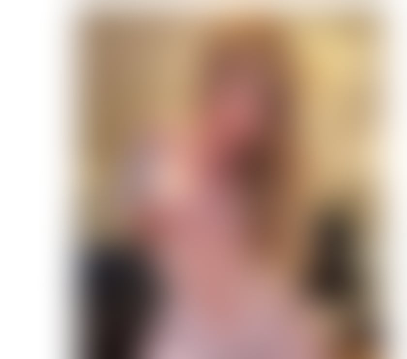 Trans Escorts South Yorkshire Sheffield - Photos for VICTORY IN SHEFFIELD THIS WEEKEND ONLY TOP🍆OR BOTTOM 🍑