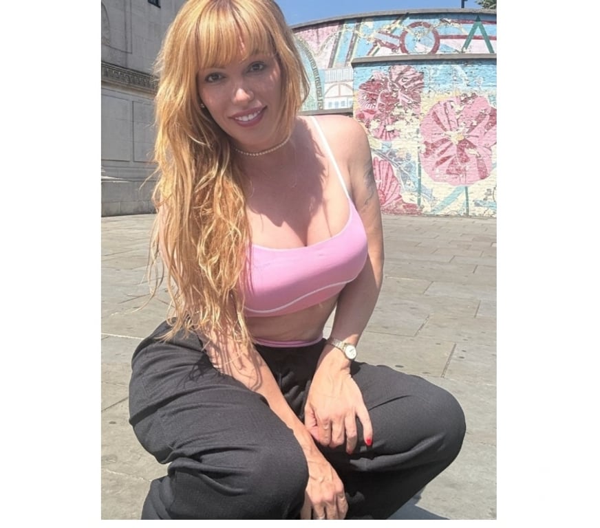 Trans Escorts South Yorkshire Sheffield - Photos for VICTORY IN SHEFFIELD THIS WEEKEND ONLY TOP🍆OR BOTTOM 🍑