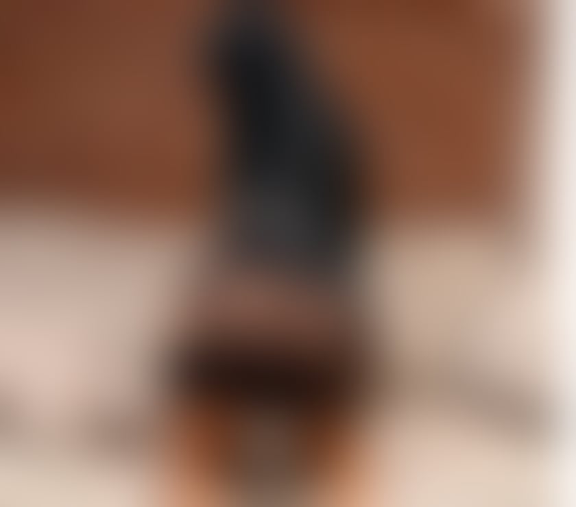 Escorts Merthyr Tydfil - Wales Merthyr Tydfil - Merthyr Tydfil - Photos for KAROL SEXY END HOT GIRL❤️‍🔥IN TOWN❤️‍🔥📍