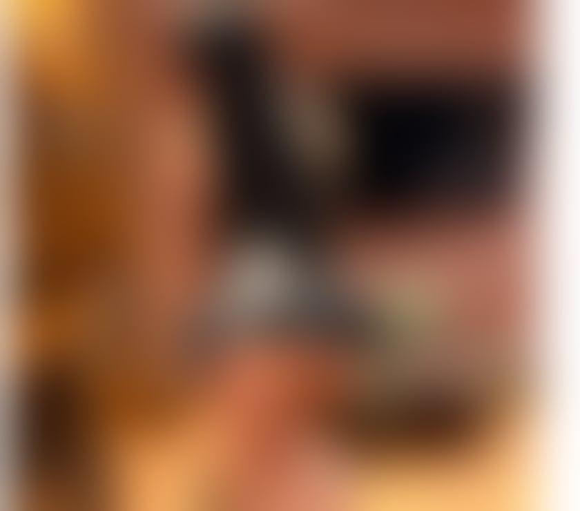 Escorts Merthyr Tydfil - Wales Merthyr Tydfil - Merthyr Tydfil - Photos for KAROL SEXY END HOT GIRL❤️‍🔥IN TOWN❤️‍🔥📍