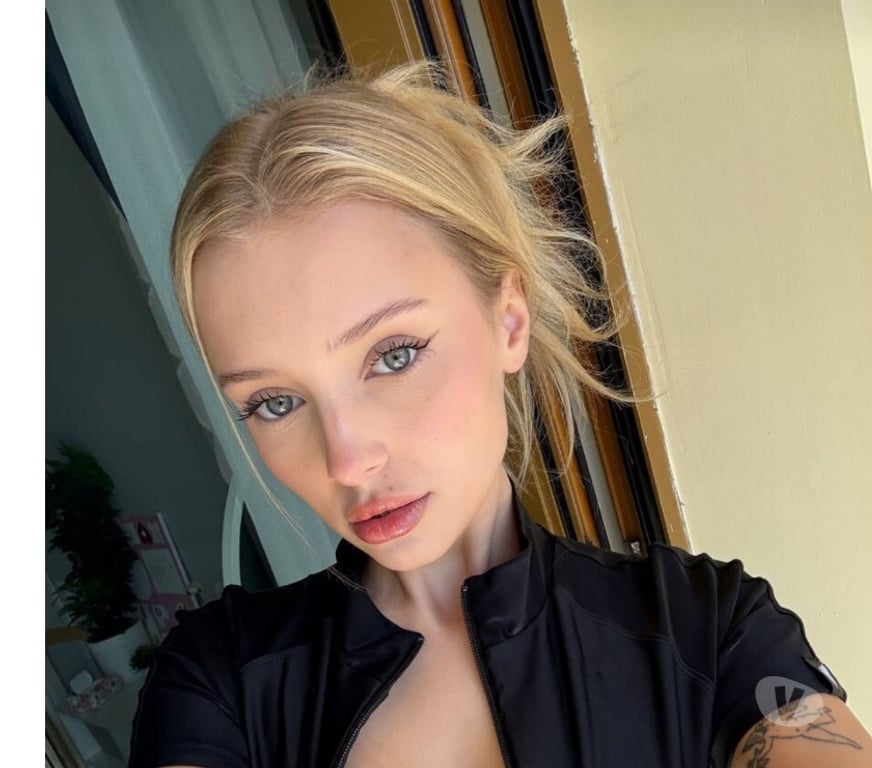 Escorts North West London Harrow - Photos for 💕BLONDIE DOLL💕GFE PARTYGIRL🍾🎉