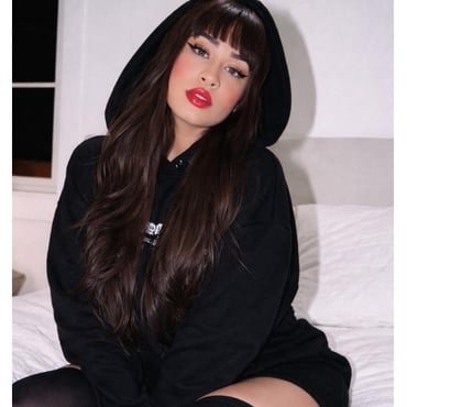 Escorts Luton Town Centre Luton - Photos for HOT BUSTY 19 YEARS OLD 😈😈