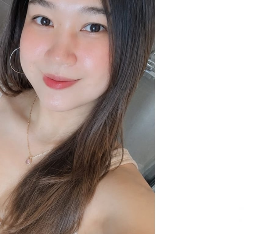 Escorts West Yorkshire Leeds - Photos for Relaxing Massage