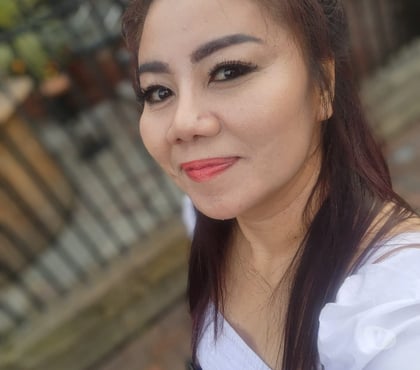  Escorts & Erotic Massage Bingley Bradford - Photos for Relaxing Massage
