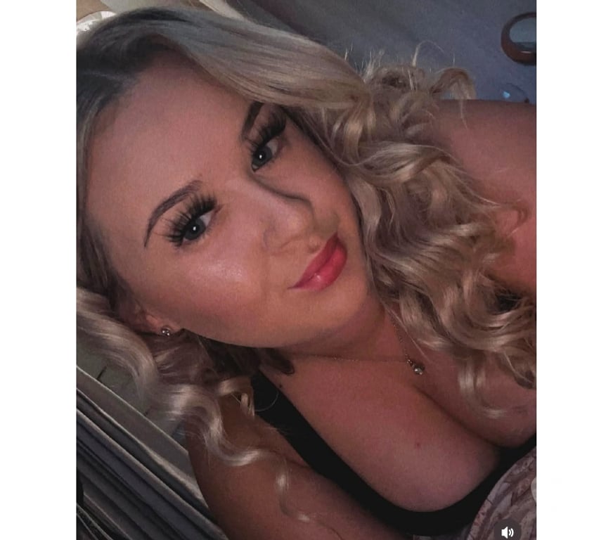 Escorts Staffordshire Stoke-on-Trent - Photos for ANCA💋FIRST TIME IN YOUR CITY❤️