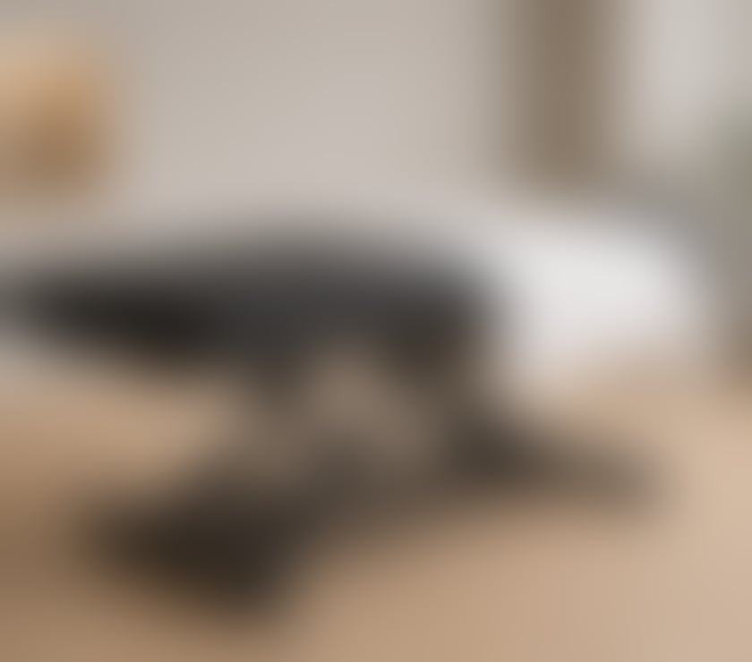 Gay Escorts Manchester City Centre Manchester - Photos for Message me on WhatsApp 7575374820 or telegram markrobert626