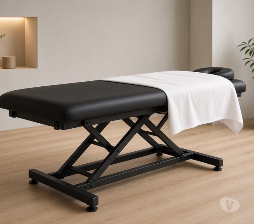  Gay massage Greater Manchester Manchester - Photos for Message me on WhatsApp 7575374820 or telegram markrobert626