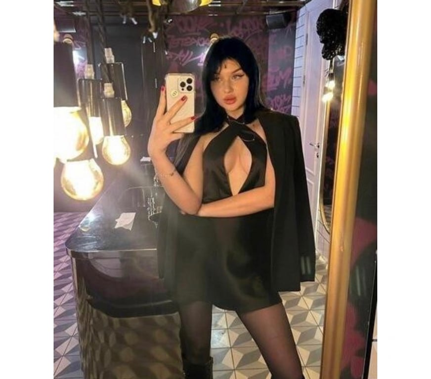 Escorts Vale of Glamorgan - Wales Penarth - Vale of Glamorgan - Photos for Maria hot girl ❤️ New escort 🥰