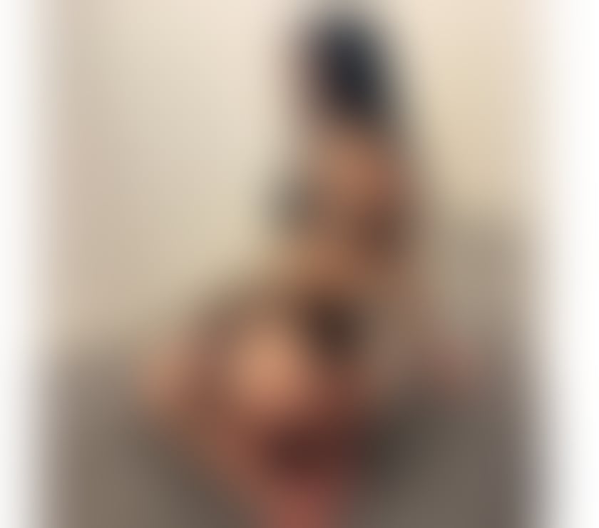 Escorts Slough Slough Town Centre - Slough - Photos for 🎀✨ Little Mermaid✨🎀📲